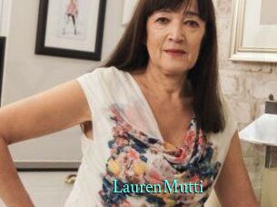 LaurenMutti
