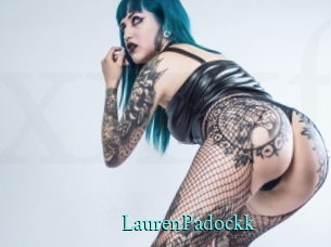 LaurenPadockk xxx Fantasy Land