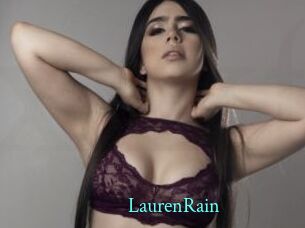 LaurenRain