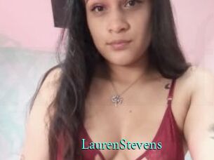 LaurenStevens