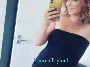 LaurenTaylor1