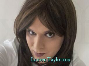 LaurenTaylorxox