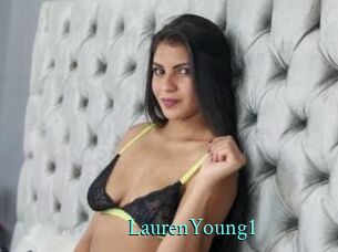 LaurenYoung1