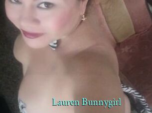 Lauren_Bunnygirl