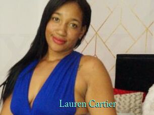 Lauren_Cartier