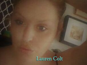 Lauren_Colt