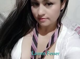 Lauren_Fesser