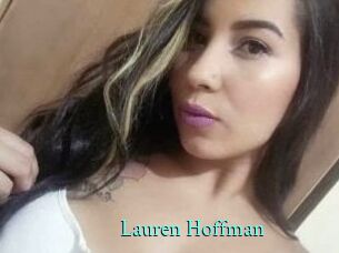 Lauren_Hoffman