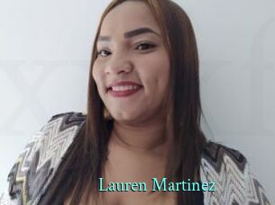 Lauren_Martinez