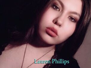 Lauren_Phillips