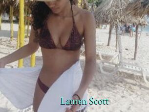 Lauren_Scott