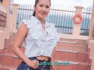 Lauren_Smiith
