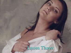 Lauren_Thayer