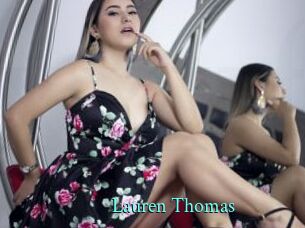 Lauren_Thomas