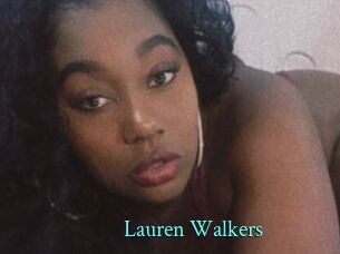 Lauren_Walkers
