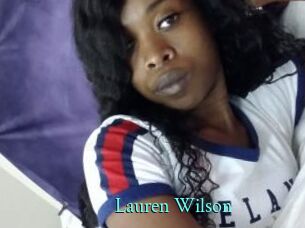 Lauren_Wilson