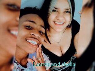 Lauren_and_sheila