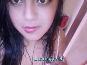 Lauren_lovely