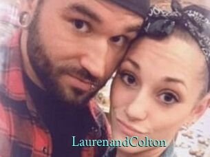 Lauren_and_Colton
