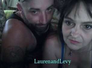 Lauren_and_Levy