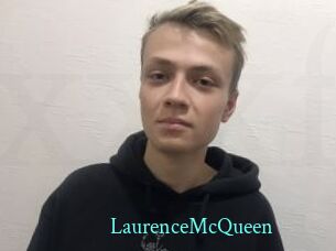 LaurenceMcQueen