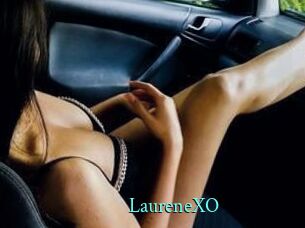 LaureneXO