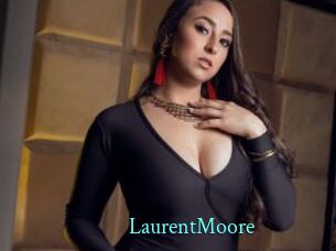 LaurentMoore