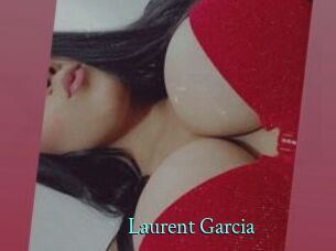 Laurent_Garcia