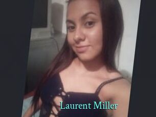 Laurent_Miller