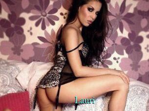 Lauri