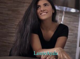 LaurieAyala