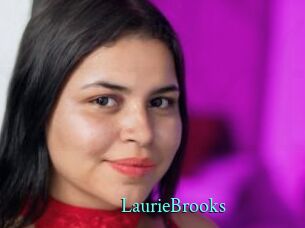 LaurieBrooks