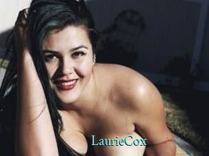 Laurie_Cox