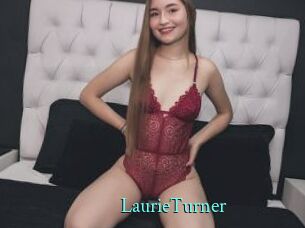 LaurieTurner