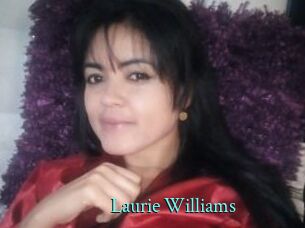 Laurie_Williams