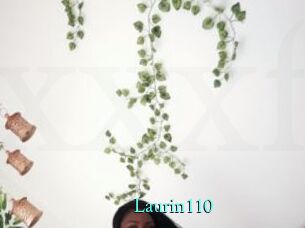 Laurin110