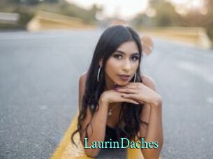 LaurinDaches