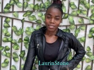 LaurinStone