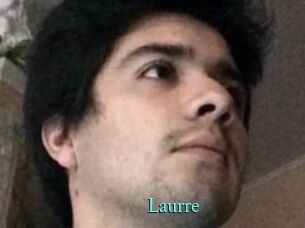 Laurre