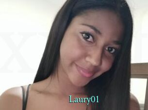 Laury01