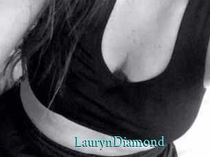 Lauryn_Diamond