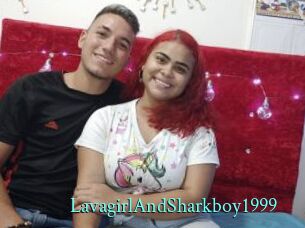 LavagirlAndSharkboy1999
