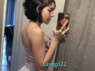 Lavagrl22