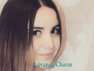 Lavanda_Charm