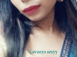 Lavanya_sexyy xxx Fantasy Land