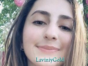 LaviniyGold