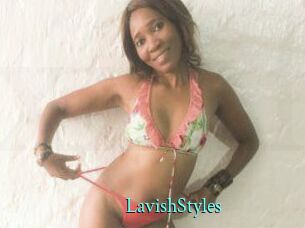 LavishStyles