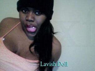 Lavish_Doll