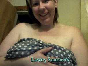 Lawny_Summers