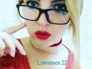 Lawrence_22